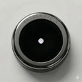 Diamant 0,2 Carat