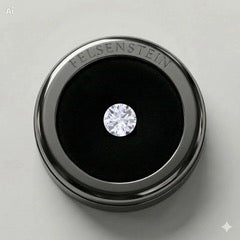 Diamant 1,5 Carat