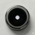 Diamant 1 Carat
