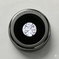 Diamant 3 Carat
