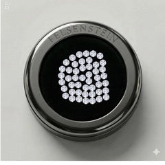 Diamant 0,01 Carat